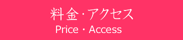 料金・アクセス（松原市の整体院）