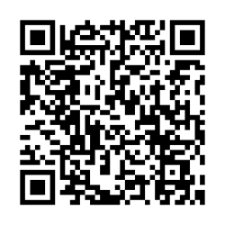 LINE公式のQRコード